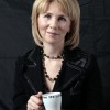 Корнева Елена Корнева Елена
