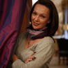 Светлана Панарина Светлана Панарина