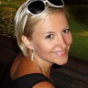 Анна Юдина