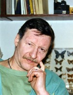 Ионов Алексей Алексеевич