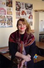 Немчинова Елена Евгеньевна