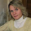Ирина Самохина Ирина Самохина