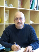 Яшанов Алексей Григорьевич