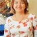 Венера Назмутдинова