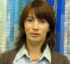 Кузнецова Елена Владленовна