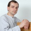 Стенин Иван Юрьевич