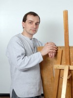 Стенин Иван Юрьевич