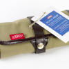 Derwent Pencil Wrap