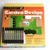 Набор маркеров ProMarker Set – Garden Design