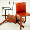 Cassina cassina