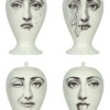 Fornasetti fornasetti