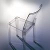 Kartell kartell