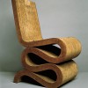 Vitra vitra