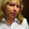 Мартемьянова Надежда Александровна