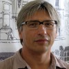 Музыка Виктор Владимирович