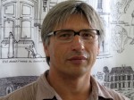 Музыка Виктор Владимирович Музыка Виктор Владимирович