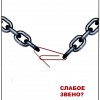 Работы студентов базового курса
