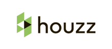 www.houzz.ru