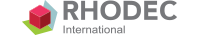 Rhodec International