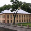 Стажировка в Санкт-Петербурге