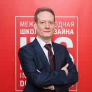 Андрей Беднов