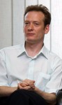 Андрей Беднов