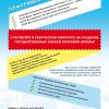 Конкурс на создание почтовых марок