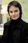 Елена Острер
