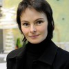 Острер Елена Леонидовна