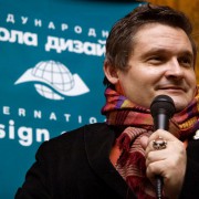 Александр Васильев