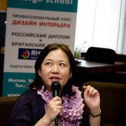 Хамано Мияко