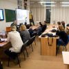 Фотосъемка интерьера: советы Тиины Эрамери