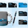 Фрагмент проекта Екатерины Кудрявцевой «Дилемма Дикобразов»