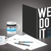 Фрагмент проекта Ксении Леонтьевой «Decisions in design»