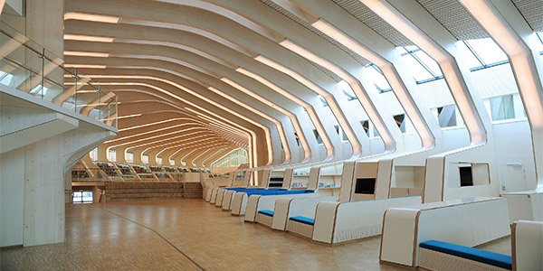 Archicad