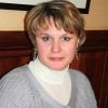 Профессия декоратор. Интервью с Ириной Самохиной, преподавателем Школы