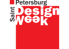 spb-designweek_140px