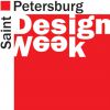 Saint-Petersburg Design Week