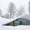 Золотой век финского дизайна