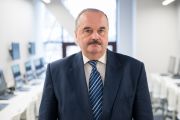 Александр Тимошин