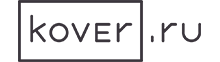 Kover.ru