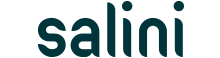 Salini