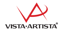 Vista-Artista