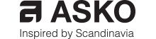 Asko
