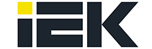 IEK GROUP