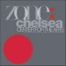 ZONE: Chelsea