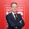 Андрей Беднов