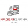 Вера Фокина и новый портал FineFlat.ru