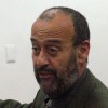 Бенно Симма (Benno Simma)