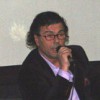 Стефано Урбинати (Stefano Urbinati)
